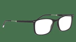 MADE IN FRANCE MIFM23 BB