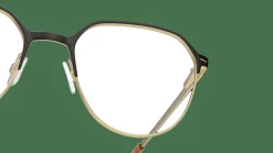 MADE IN FRANCE MIFM19 BD