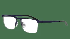 MADE IN FRANCE MIFM21 CC