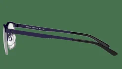 MADE IN FRANCE MIFM21 CC