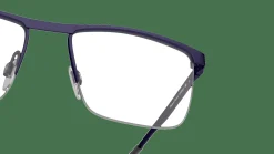 MADE IN FRANCE MIFM21 CC