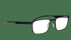 MADE IN FRANCE MIFM24 CC