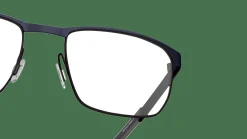 MADE IN FRANCE MIFM24 CC