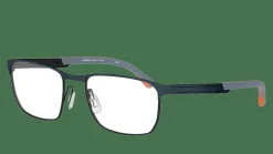 MADE IN FRANCE MIFM24 EE