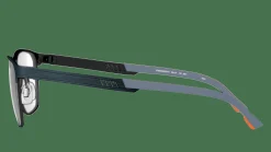 MADE IN FRANCE MIFM24 EE