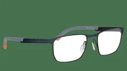 MADE IN FRANCE MIFM24 EE