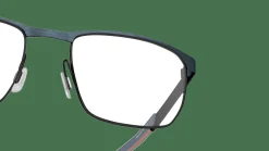 MADE IN FRANCE MIFM24 EE