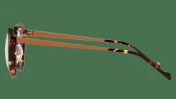 MADE IN FRANCE MIFM15 HO