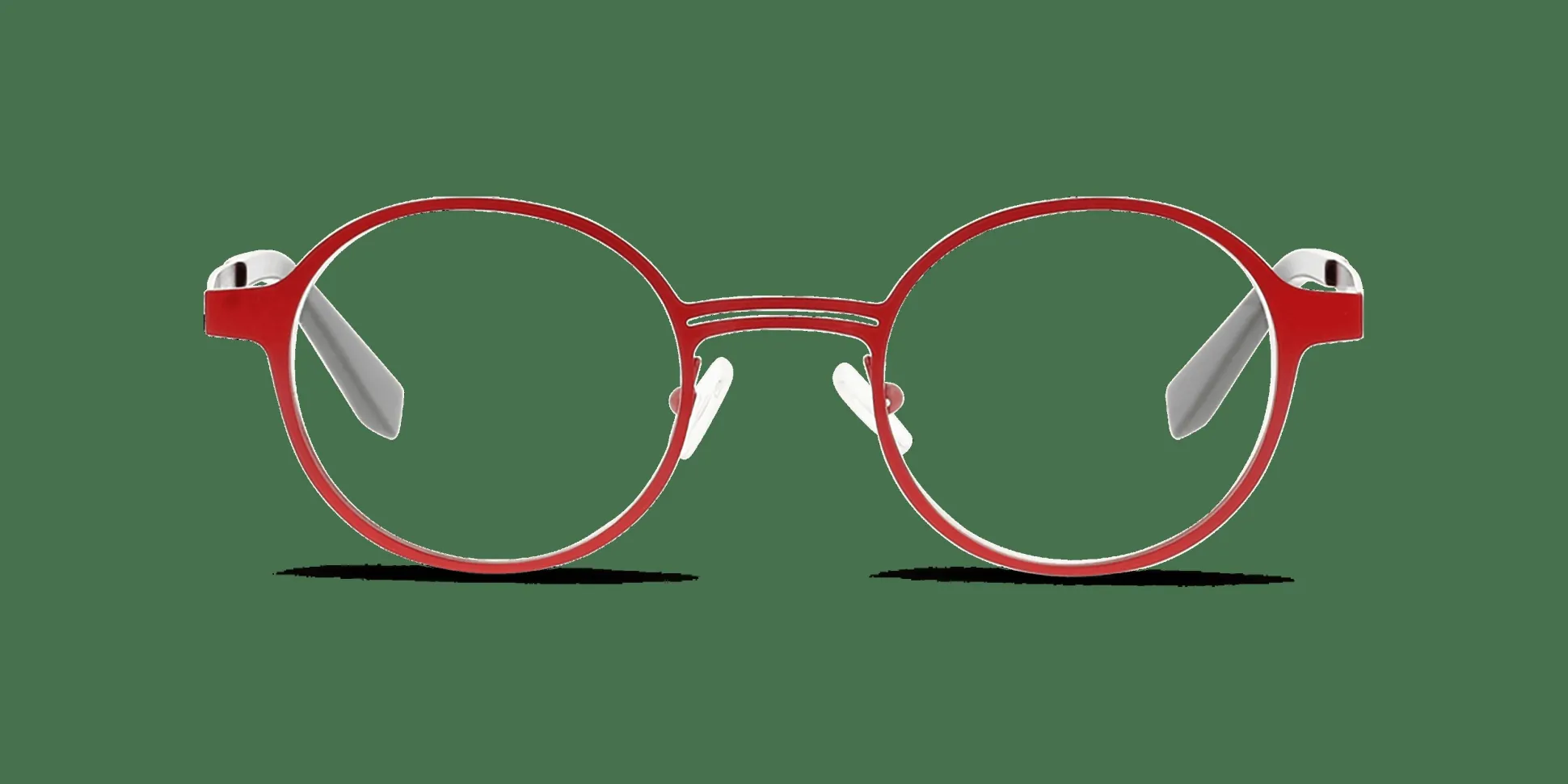 MADE IN FRANCE MIFM01 RB