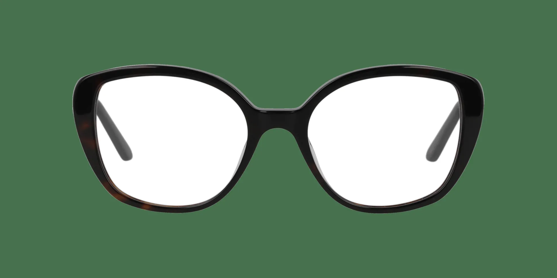 MADE IN FRANCE OFGF17 HH