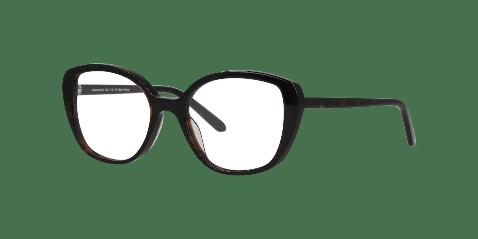 MADE IN FRANCE OFGF17 HH