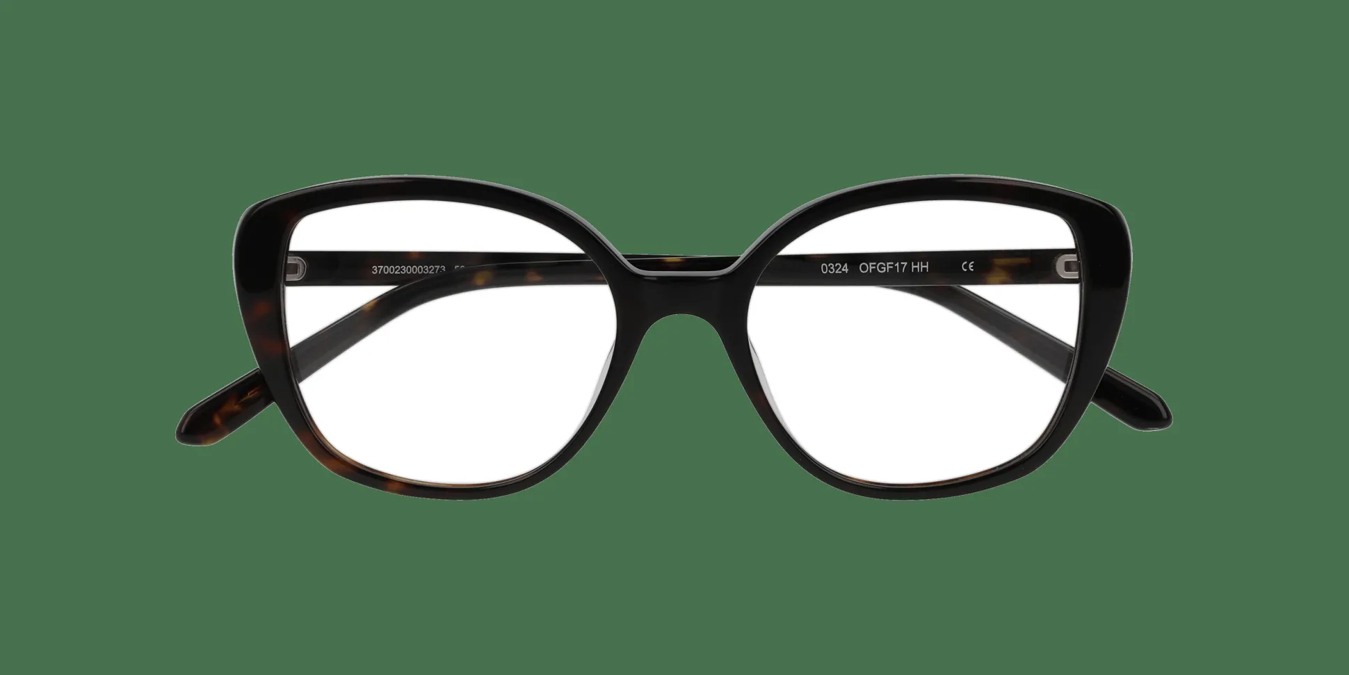 MADE IN FRANCE OFGF17 HH