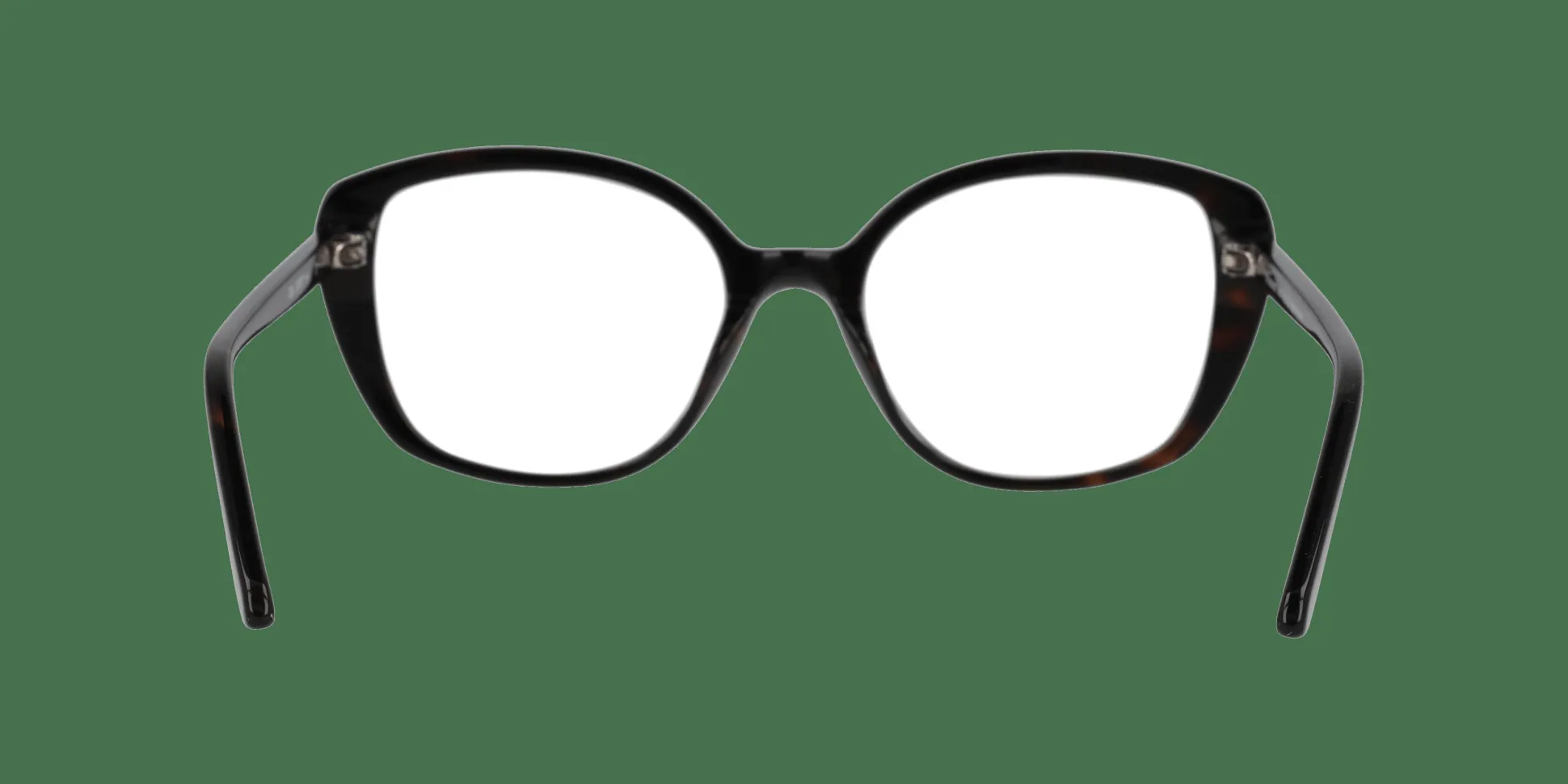 MADE IN FRANCE OFGF17 HH