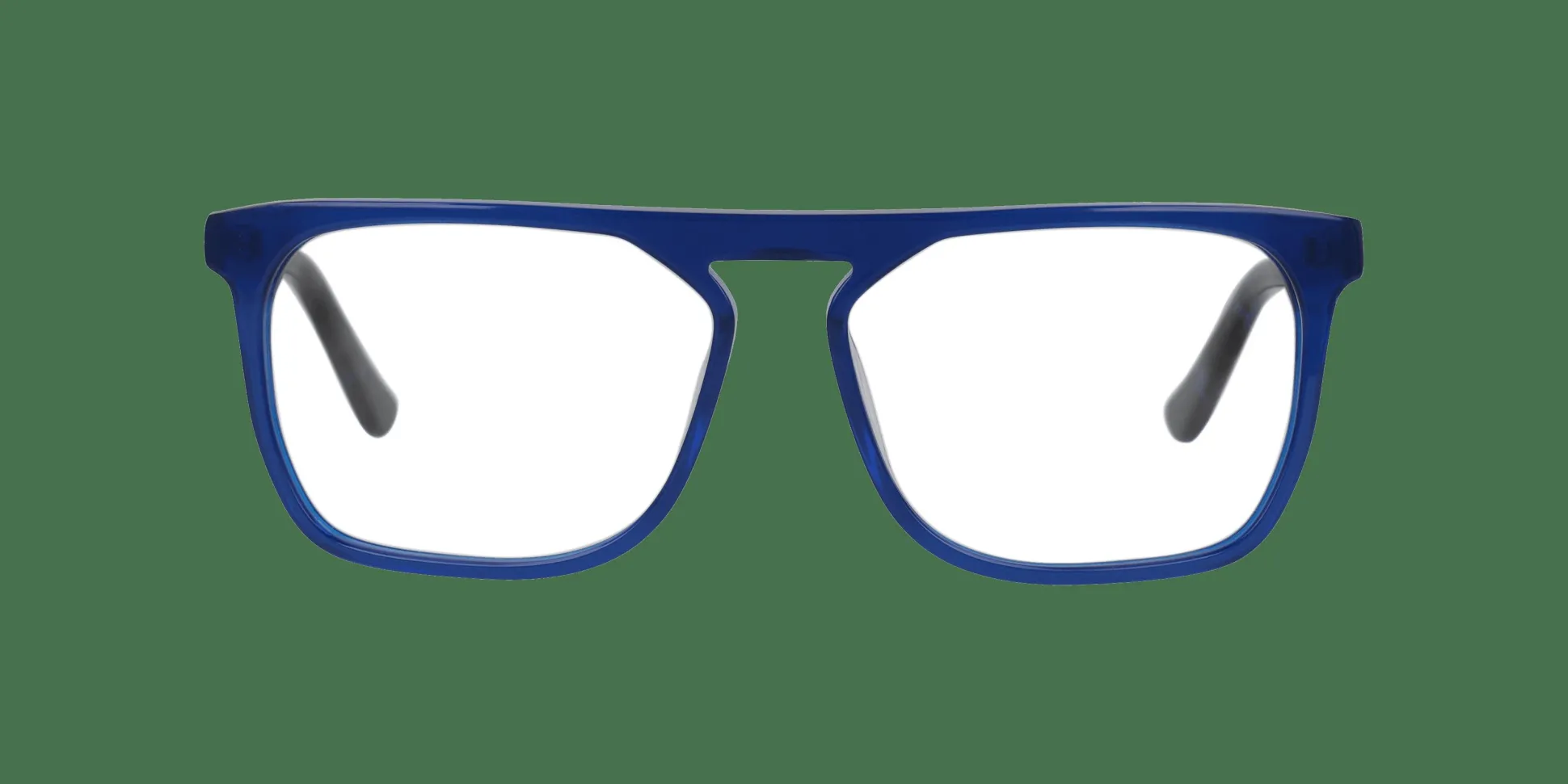 MADE IN FRANCE OFGH02 CC