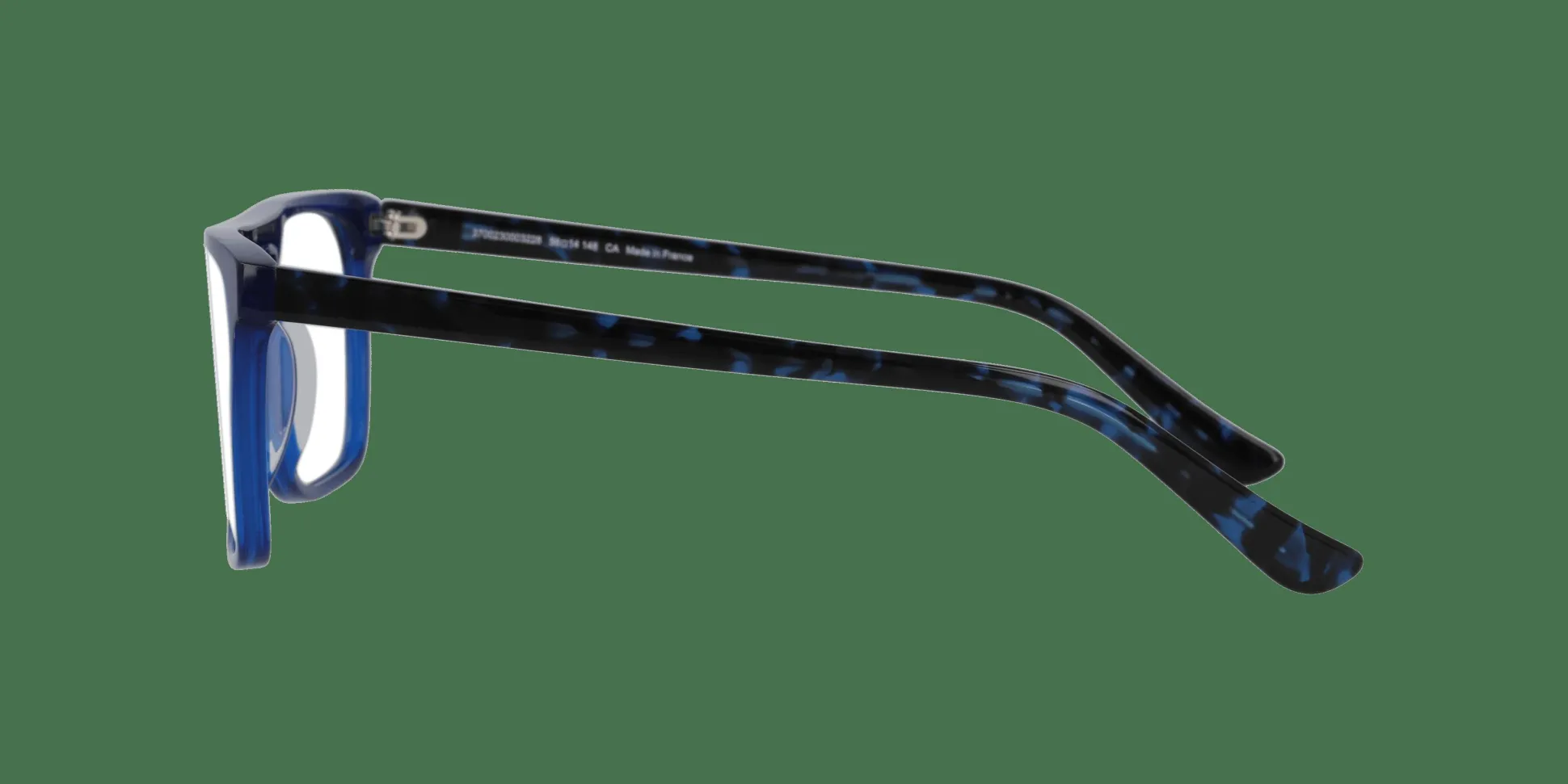 MADE IN FRANCE OFGH02 CC