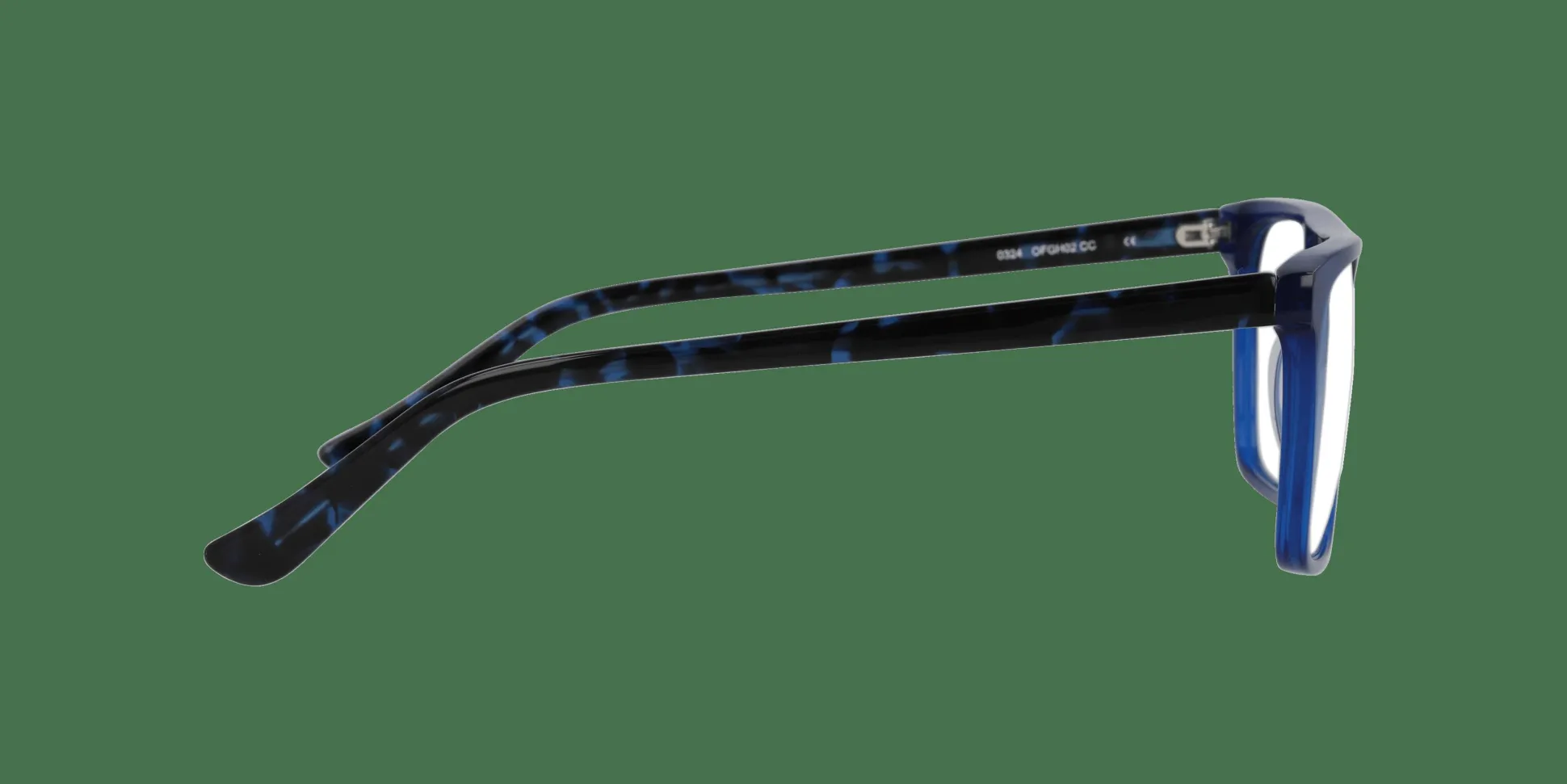 MADE IN FRANCE OFGH02 CC