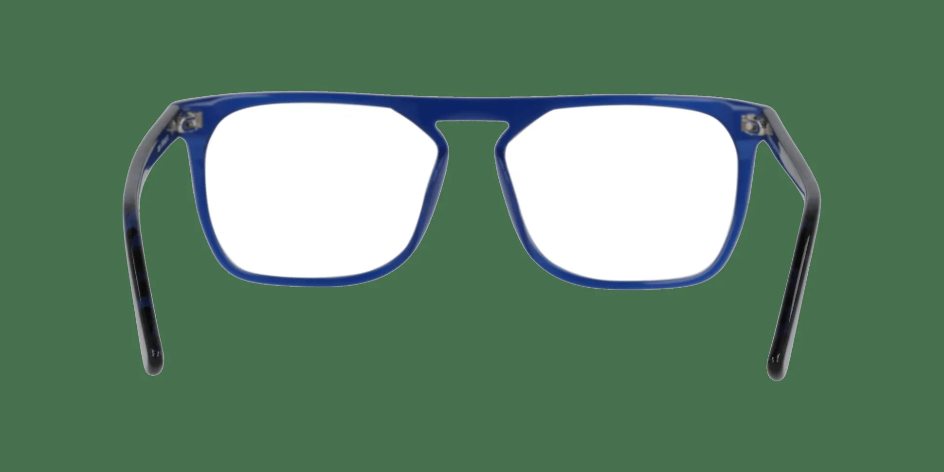 MADE IN FRANCE OFGH02 CC