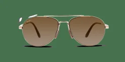 MAUI JIM 210 Pilot 16