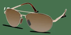 MAUI JIM 210 Pilot 16
