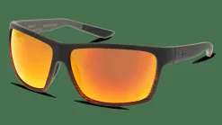 MAUI JIM Alenuihaha 839 Alenuihaha 07C