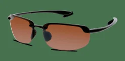 MAUI JIM Hookipa 407 Ho’okipa 2