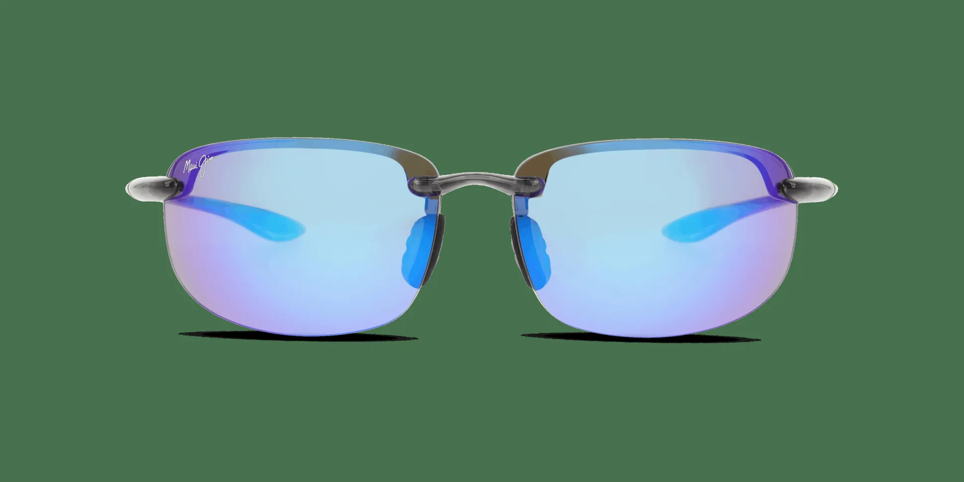 MAUI JIM Hookipa 407 Ho’okipa 11