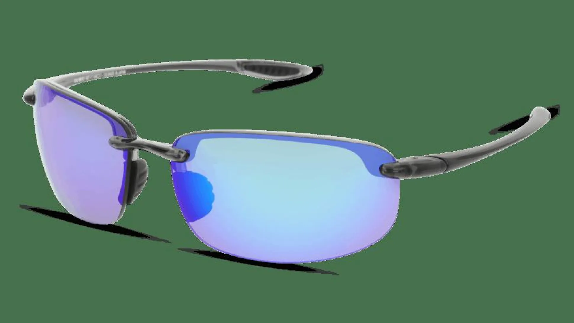 MAUI JIM Hookipa 407 Ho’okipa 11