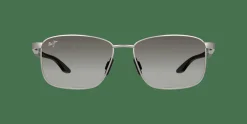 MAUI JIM Kaala 856 Ka'aka 17