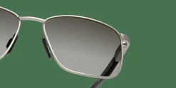 MAUI JIM Kaala 856 Ka'aka 17