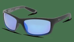 MAUI JIM Kanaio Coast 766 Kanaio Coast 08C