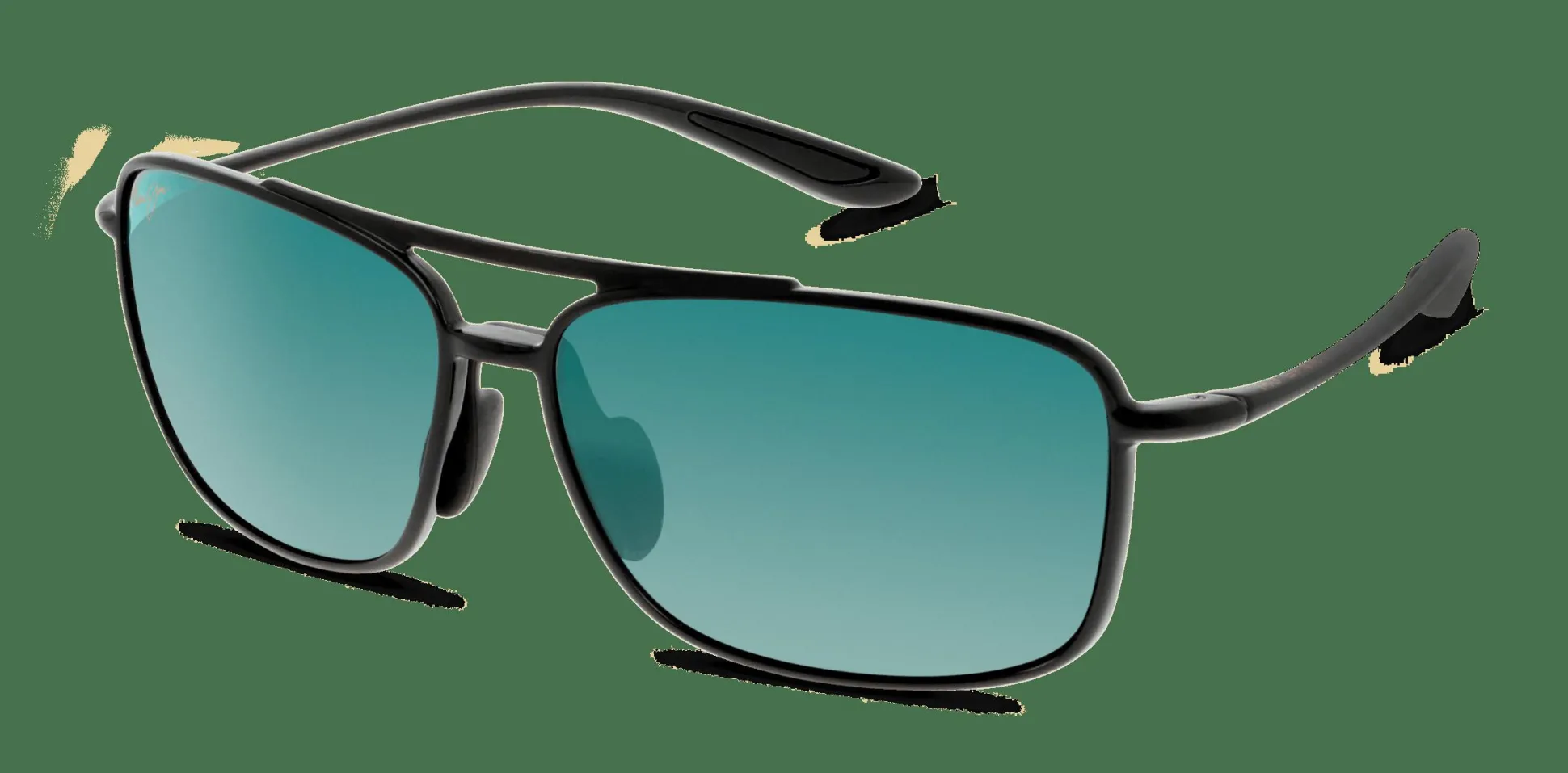 MAUI JIM Kaupo Gap 437 Kaupo Gap 2