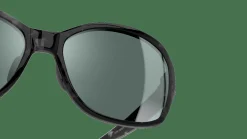 MAUI JIM Koki Beach 433 Koki Beach 11T