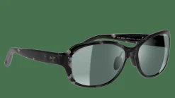 MAUI JIM Koki Beach 433 Koki Beach 11T