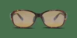 MAUI JIM Koki Beach 433 Koki Beach 15T