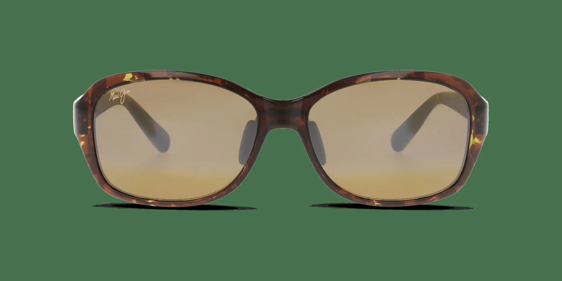 MAUI JIM Koki Beach 433 Koki Beach 15T
