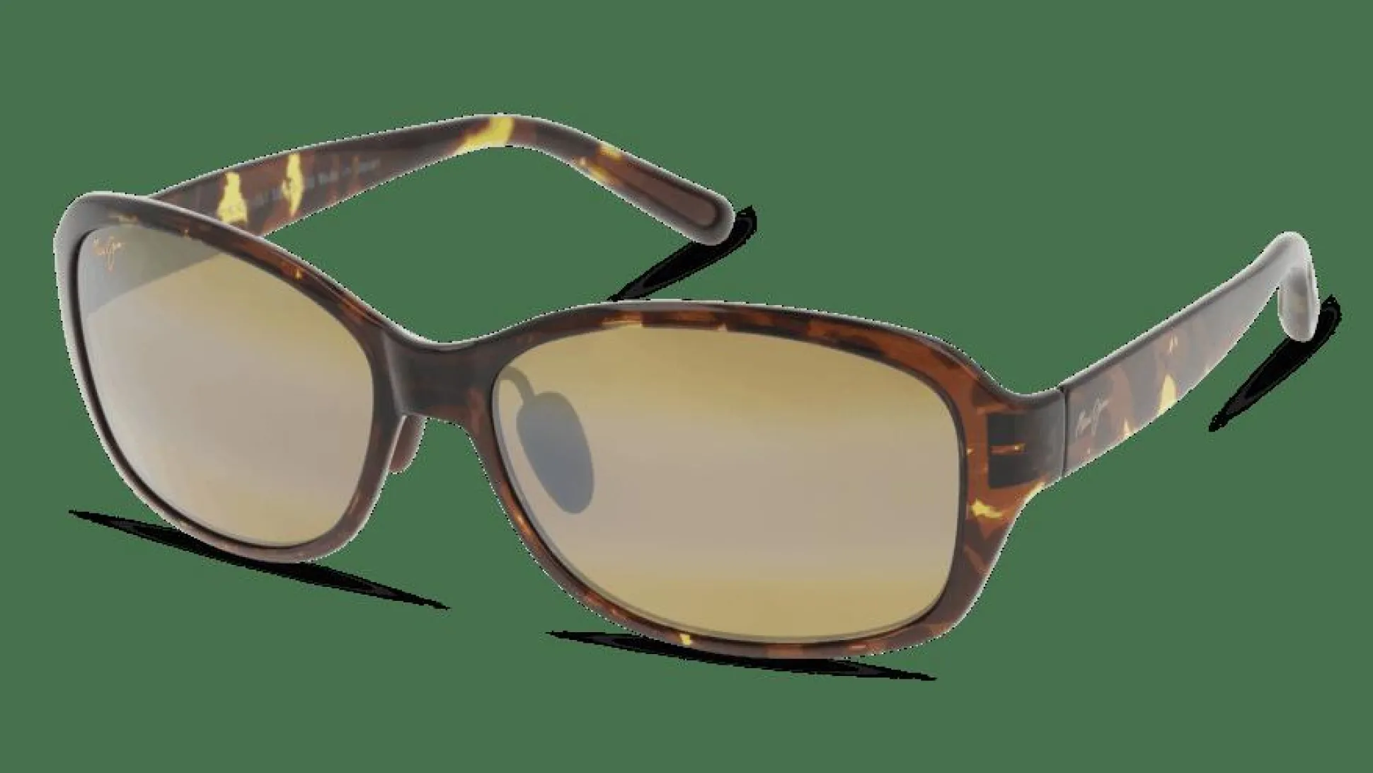 MAUI JIM Koki Beach 433 Koki Beach 15T