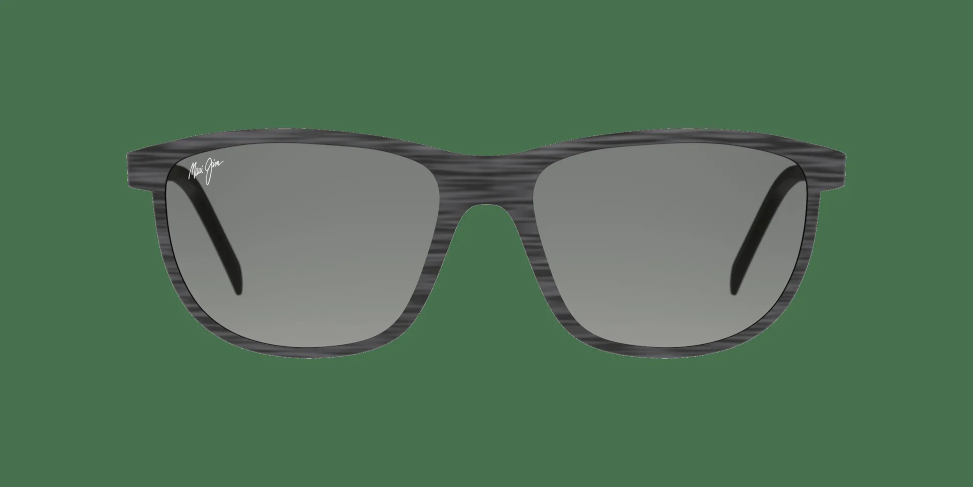 MAUI JIM Lele Kawa 811 Dragon's Teeth 11D