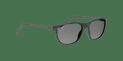 MAUI JIM Lele Kawa 811 Dragon's Teeth 11D