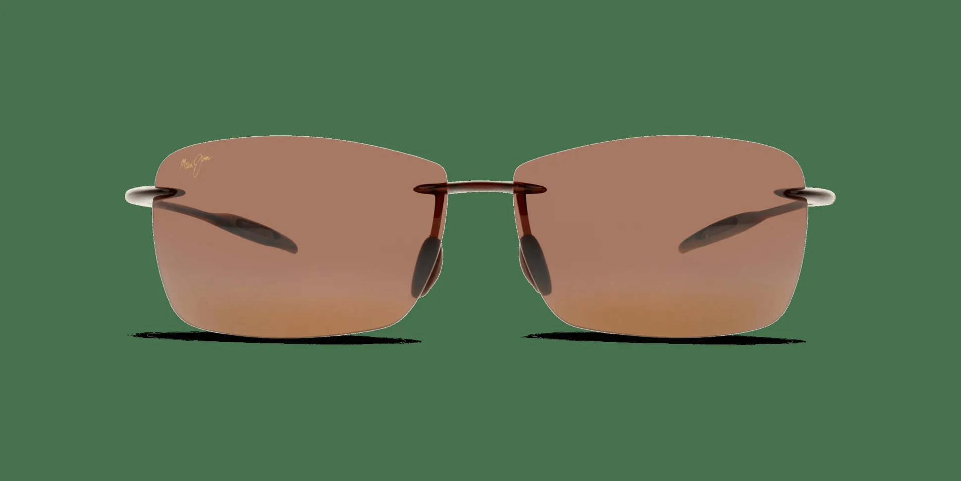 MAUI JIM Lighthouse 423 Lighthouse 26