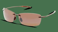 MAUI JIM Lighthouse 423 Lighthouse 26