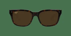 MAUI JIM Likeke 894 Likeke 2