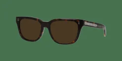 MAUI JIM Likeke 894 Likeke 2