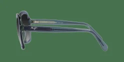 MAUI JIM Mamane 883 Mamane 3