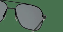 MAUI JIM Mano 877 MANO 2