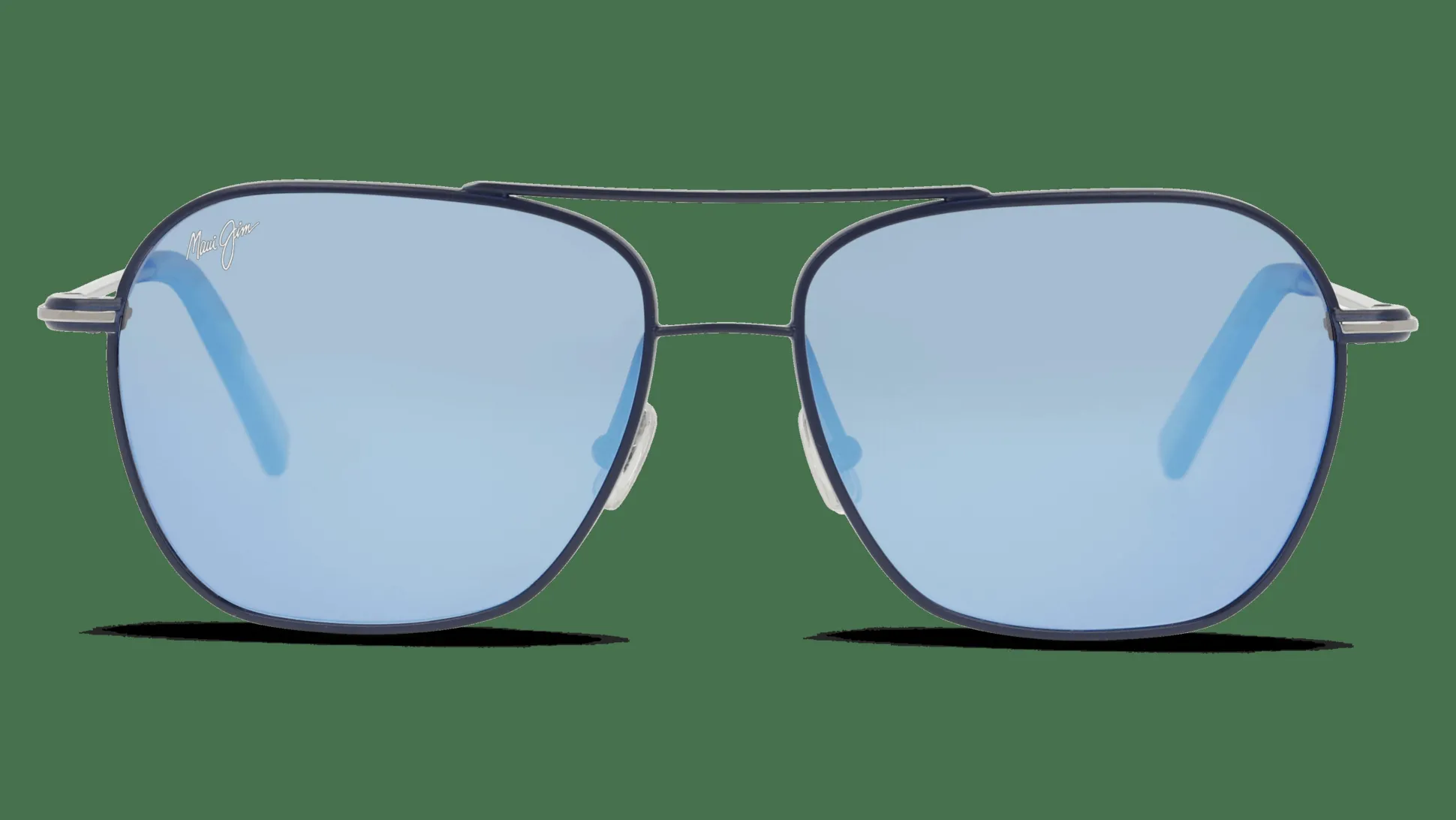 MAUI JIM Mano B877 MANO 3