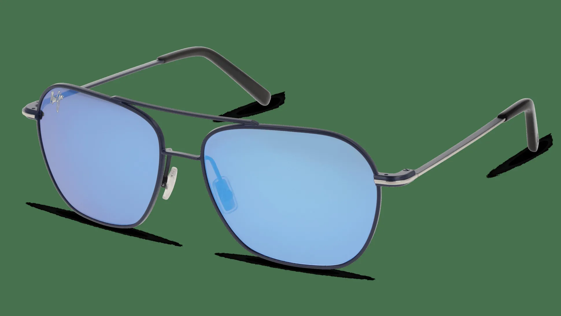 MAUI JIM Mano B877 MANO 3
