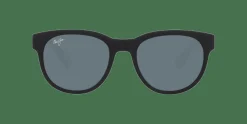 MAUI JIM Maoli 668S MAOLI 1