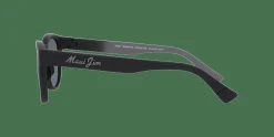 MAUI JIM Maoli 668S MAOLI 1