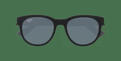MAUI JIM Maoli 668S MAOLI 1