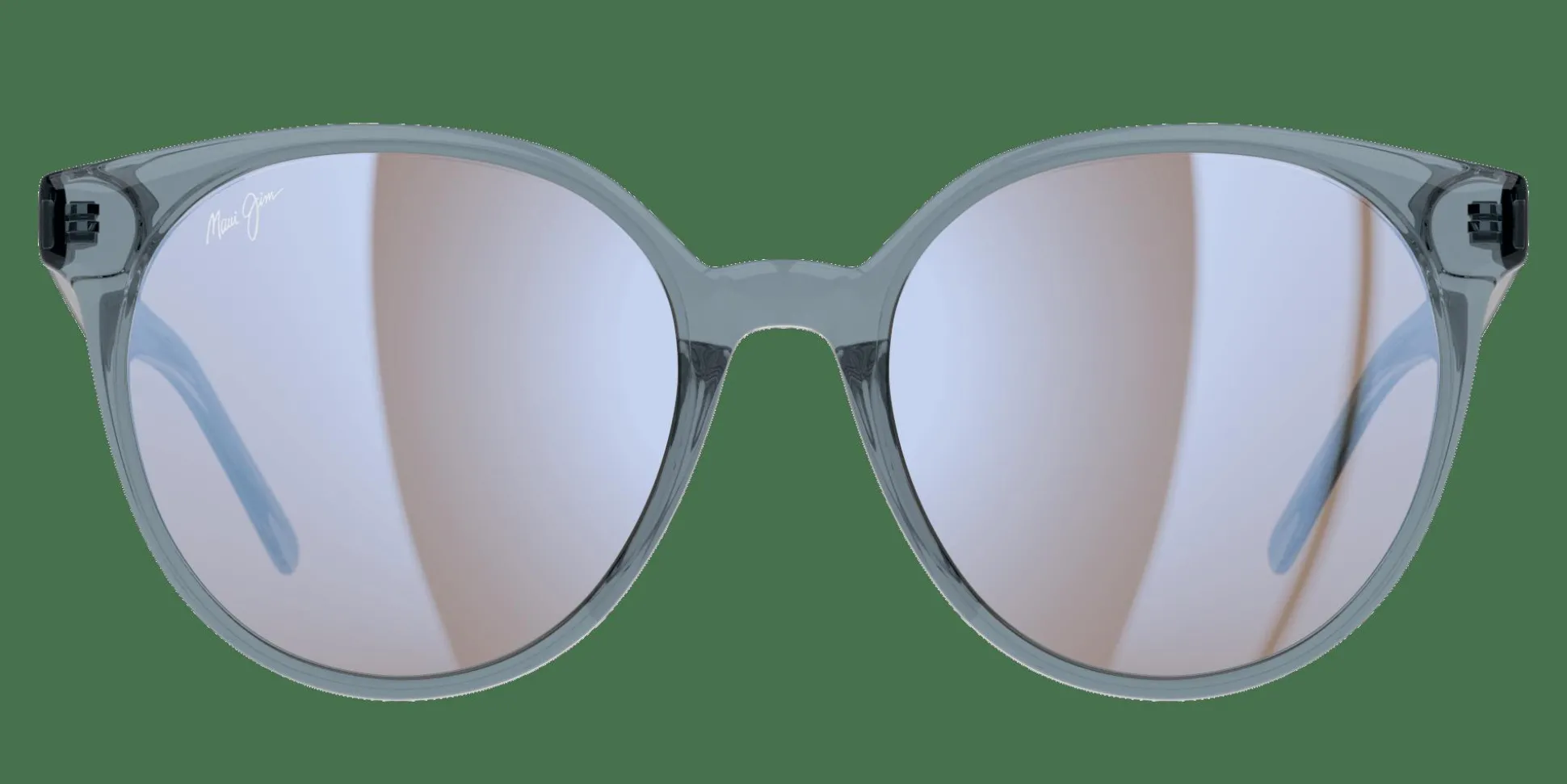 MAUI JIM Mehana 866 Mehana 3